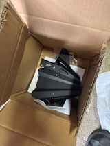 Turbowhitesupra review photo
