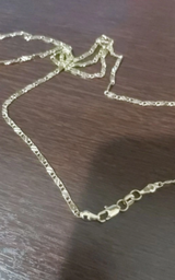 Ola review photo
