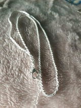 Klaudia review photo