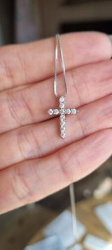Jagoda review photo