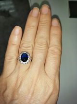 Kinga review photo