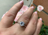 Jula review photo
