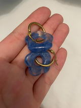 Karolina review photo