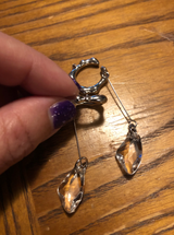 Balbina review photo