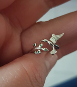 Jula review photo