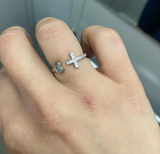 Joanna review photo