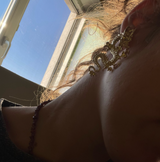 Ewa review photo