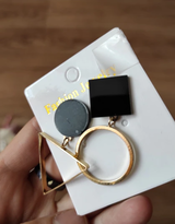 Dorota review photo