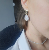Gosia review photo