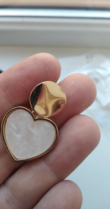 Oliwia review photo