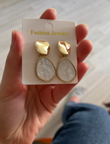 Kaja review photo