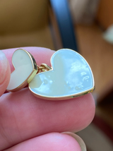 Jula review photo