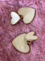 Karolina review photo