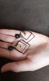 Olga review photo