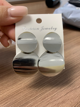 Jowita review photo
