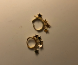 Gabi review photo