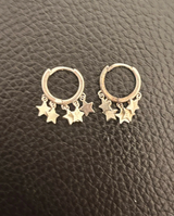 Eliza review photo