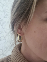 Zuzanna review photo