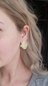 Dominika review photo