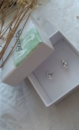 Jola review photo