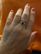 Krystyna Z. review photo