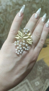 Aleksandra review photo
