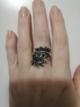 Izabela review photo