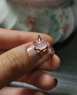 Olga review photo