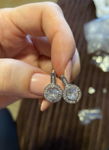 Ewka review photo