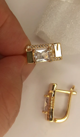 Iza R. review photo
