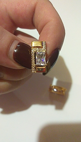 Joanna review photo