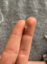 Oliwia review photo
