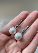 Dorota review photo
