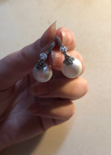 Majka review photo