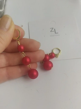 Tola review photo