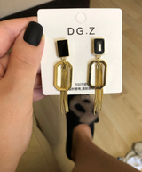 Iwona review photo