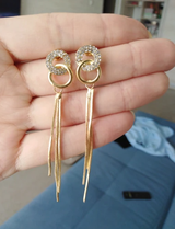 Olga review photo