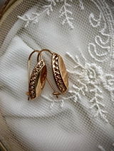 Angelika review photo
