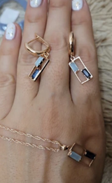 Olga review photo