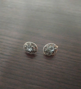 Juliana review photo