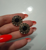 Renata review photo