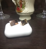 Agnieszka review photo