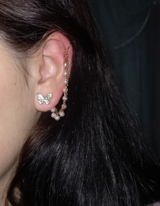 Martyna review photo