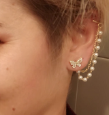 Lena review photo