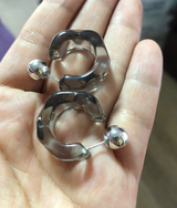 Izabela review photo