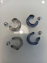 Wioleta review photo