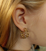 Iwona review photo