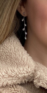 Patrycja review photo