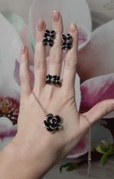 Kinga review photo