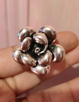 Ewelina review photo